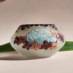 François-Théodore Legras - Vase - Verre