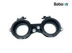 Inlaat Rubber Honda CB 750 Hornet 2023 (CB750), Motoren, Onderdelen | Honda, Verzenden, Gebruikt