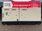 Perkins 4006-23TAG3A - 900 kVA Generator - DPX-19818, Ophalen of Verzenden