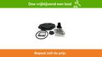 Bieden: Osculati Spare Pump Seal Kit for Whale MK5 - AK8050, Watersport en Boten, Ophalen of Verzenden, Nieuw