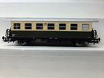 Roco H0 - Modeltrein personenwagen (3) - 3x Oostenrijkers, Hobby en Vrije tijd, Nieuw