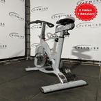Precor - Teambike 800 - Spinning Bike, Sports & Fitness, Équipement de fitness, Ophalen of Verzenden, Overige typen