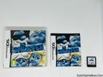 Nintendo DS - De Smurfen - HOL, Games en Spelcomputers, Verzenden, Gebruikt