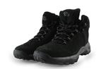 Jack Wolfskin Wandelschoenen in maat 40 Zwart | 5% korting, Kleding | Heren, Verzenden, Zwart, Zo goed als nieuw, Jack Wolfskin