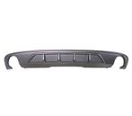 Diffuseur Pour Audi A4 B9 16-19 Look Sport 2, Auto-onderdelen, Verzenden, Nieuw