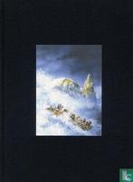 Cutsem, William van - [William Vance] - 1994, Boeken, Verzenden, Zo goed als nieuw