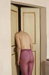 Giuseppe Palmisano x iosonopipo - Oltrepensare #8