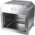 Rothenberger - Roaster Gastro XXL - Steakgrill, Huis en Inrichting, Keuken | Keukenbenodigdheden, Nieuw, Ophalen of Verzenden