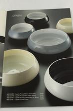 Murano.com - Carlo Nason - Tafelmiddenstuk - 32 cm - Coppa