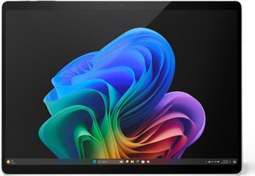 Microsoft Surface Pro 11 Copilot