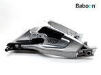 Bras oscillant BMW HP 4 (HP4 K42), Motoren, Verzenden, Nieuw