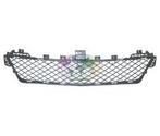 MERCEDES C klasse, W204, 2011-2014 - VOORBUMPERGRILLE, Nieuw, Mercedes-Benz, Verzenden