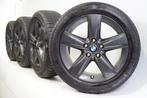 BMW 2 serie F45 Active Gran Tourer 17 inch Velgen 478 + Wint, Auto-onderdelen, Ophalen of Verzenden, Nieuw