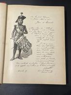 Capitaine Danrit / Paul de Sémant - Filleuls de Napoléon -