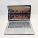 HP ProBook 445 G11 512GB Incl. Lader | Nette Staat, Ophalen of Verzenden, Nieuw