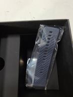 Polar VANTAGE V3 BLK/BLK S-L slimme horloges, Verzenden, Nieuw