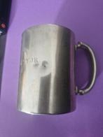 Gobelet - Argent, Antiquités & Art