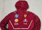 Ferrari - Formule 1 - 2025 - Vêtements déquipe, Verzamelen, Nieuw