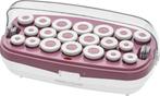 ProfiCare LW 3028 - Krulset (Haarverzorging, Mooi & Gezond), Verzenden, Nieuw