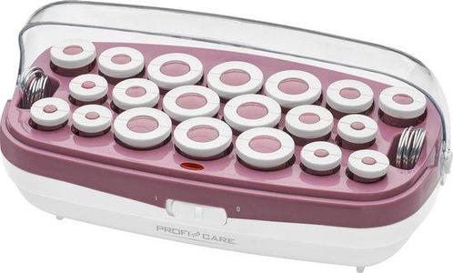 ProfiCare LW 3028 - Krulset (Haarverzorging, Mooi & Gezond), Handtassen en Accessoires, Uiterlijk | Haarverzorging, Nieuw, Verzenden