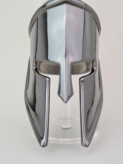 Sagrasse (1966) - This is Sparta, Antiek en Kunst, Kunst | Designobjecten
