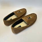 Polo Ralph Lauren - Slippers - Maat: EU 41 - Nieuw in doos, Nieuw