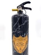 MVR - Extinguisher Dom Perignon Champagne