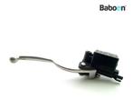 Rempomp Voor Honda PCX 125 2019-2021 (PCX125), Motoren, Verzenden, Gebruikt