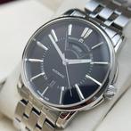Maurice Lacroix - Pontos - PT6158-SS002-33E - Heren -, Bijoux, Sacs & Beauté, Montres | Hommes