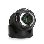 Sigma 24-70mm 2.8 DG OS HSM Art (Nikon), Audio, Tv en Foto, Ophalen of Verzenden, Zo goed als nieuw