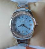 TRUSSARDI - Happy Diamonds - Unisexe - 2023, Handtassen en Accessoires, Nieuw