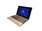 Veiling - Acer Aspire E1-571 4GB 500GB Windows 10 - In Goede, Computers en Software, Windows Laptops, Gebruikt