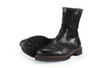 Travelin Boots in maat 42 Zwart | 5% korting, Verzenden, Zwart, Boots, Travelin