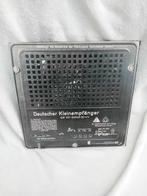 Kraftwerk - Radio-Activity - Enkele vinylplaat - 1ste