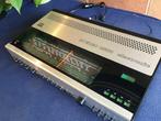 ITT Schaub-Lorenz - Stéréo 2500 Récepteur stéréo à, Audio, Tv en Foto, Nieuw