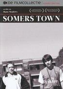 Somers town op DVD, CD & DVD, DVD | Drame, Envoi