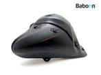 Benzine Tank Yamaha XT 660 X 2004-2014 (XT660X), Verzenden, Gebruikt
