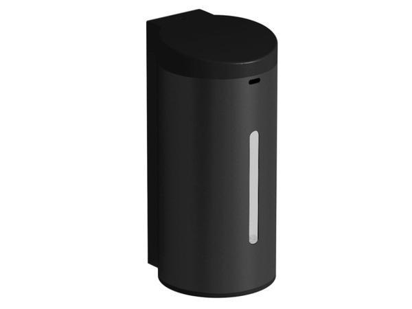 Veiling - Novio zeep/desinfectie dispenser sensor wand Umea, Doe-het-zelf en Bouw, Sanitair