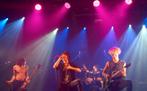 One Ok Rock Tickets, Tickets en Kaartjes