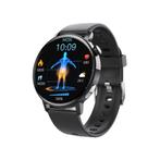 DrPhone ChronaX3 Smartwatch – ECG & Non-invasieve, Verzenden, Nieuw