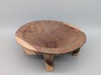 Schotel - Kava-Schale (Tanoa) - Hout, Antiek en Kunst