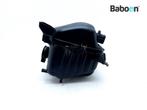 Cuve du filtre de lair / boîte Honda CBR 125 R 2007-2010, Motoren, Onderdelen | Honda, Verzenden, Nieuw