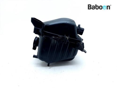 Cuve du filtre de lair / boîte Honda CBR 125 R 2007-2010, Motoren, Onderdelen | Honda, Verzenden