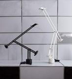 Artemide - Richard Sapper - Lampe de table - Tizio -