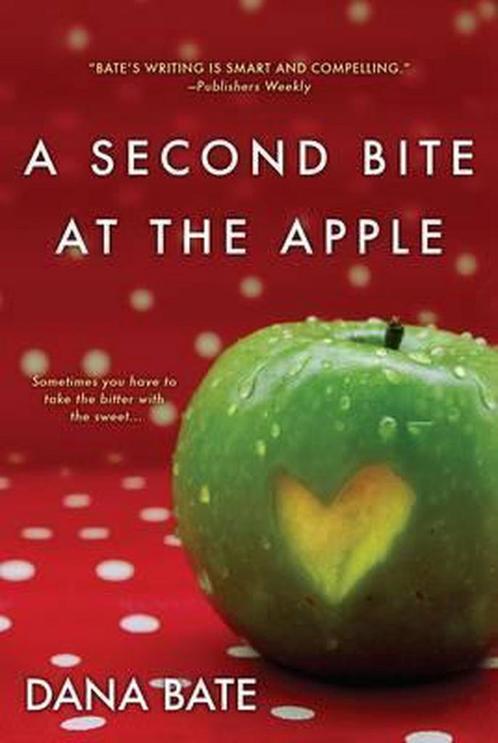 Second Bite at the Apple 9781617732607, Livres, Livres Autre, Envoi