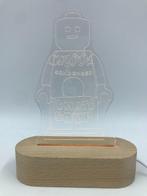 Alessandro Piano - Sculpture, Alter Ego Campbell 180 -, Nieuw