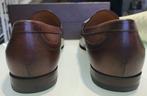Gucci - Loafers - Maat: EU 43 - Nieuw in doos, Nieuw