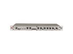 Veiling - DBX 286S Microfoonvoorversterker / Processor, Muziek en Instrumenten, Nieuw
