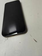 Fairphone 5 128GB 5G Black Matte Mobiele, Telecommunicatie, Verzenden, Nieuw