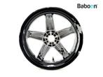 Achterwiel Piaggio | Vespa X9 500 2000-2003 M2700004, Motoren, Verzenden, Gebruikt